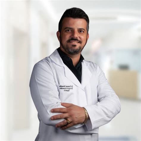 Emanuel Almeida's Leaked Porn Videos .